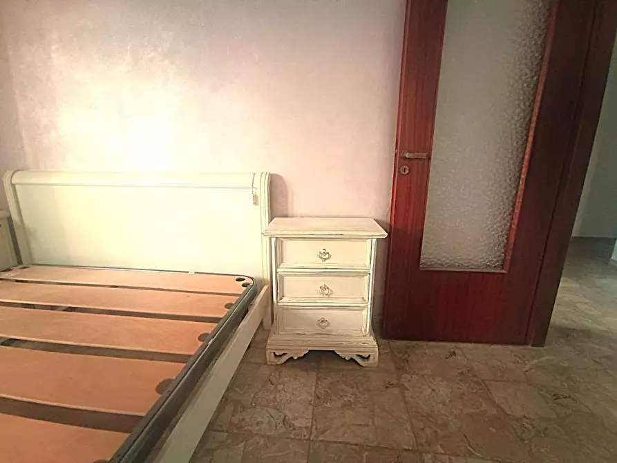 Immagine 18 di Appartamento in vendita  a Massa