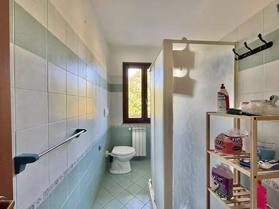 Immagine 15 di Appartamento in vendita  a Santa Maria A Monte