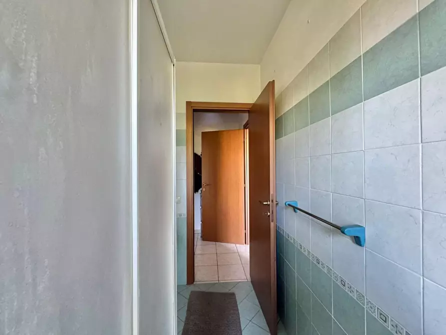 Immagine 16 di Appartamento in vendita  a Santa Maria A Monte