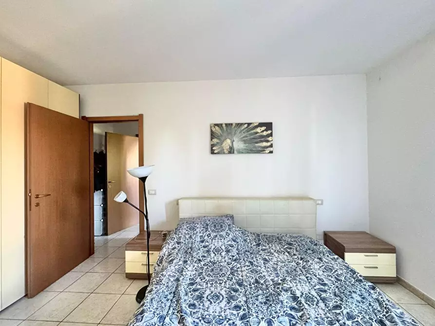 Immagine 12 di Appartamento in vendita  a Santa Maria A Monte