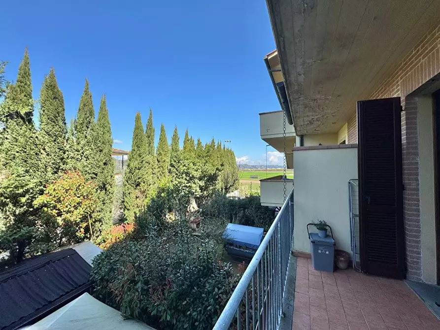 Immagine 14 di Appartamento in vendita  a Santa Maria A Monte