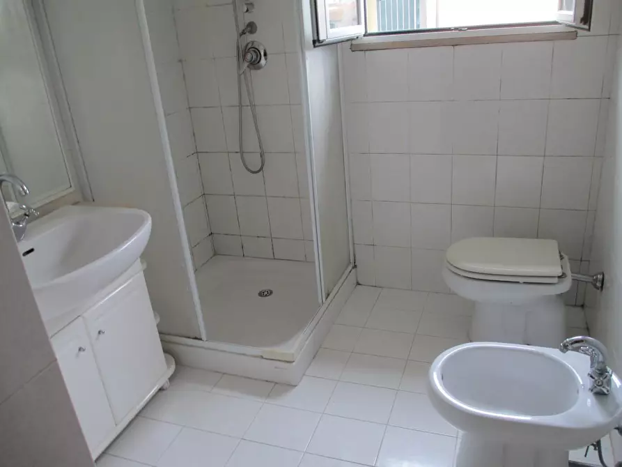 Immagine 7 di Terratetto in vendita  a Cascina