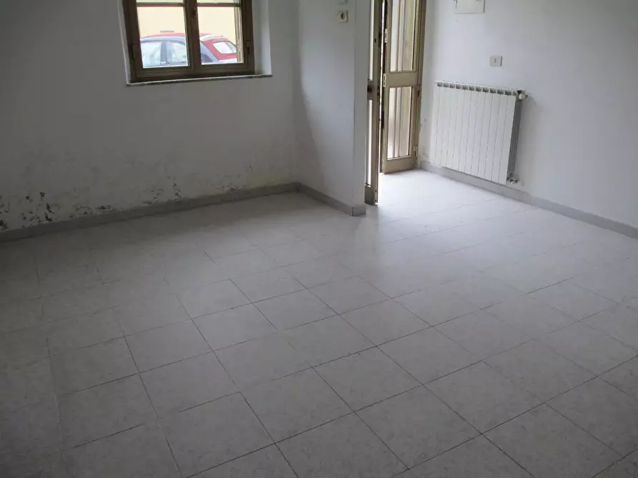 Immagine 3 di Terratetto in vendita  a Cascina