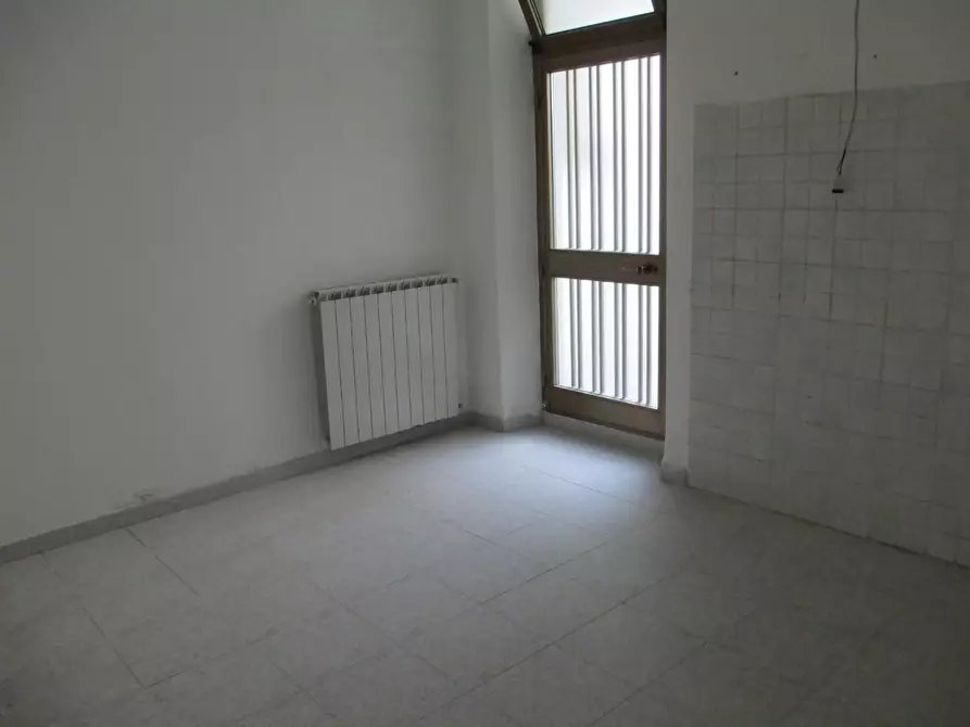 Immagine 6 di Terratetto in vendita  a Cascina