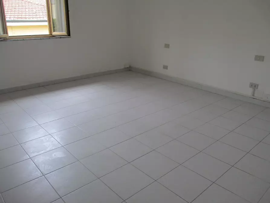 Immagine 5 di Terratetto in vendita  a Cascina