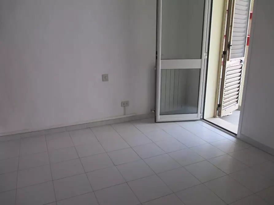 Immagine 4 di Terratetto in vendita  a Cascina