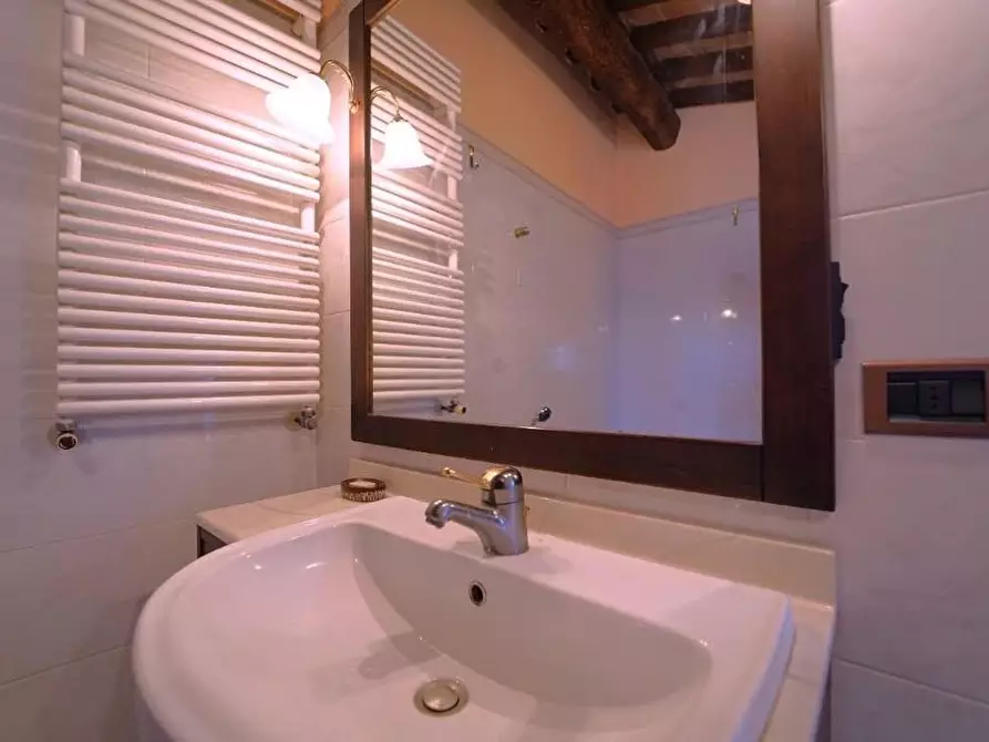 Immagine 13 di Appartamento in vendita  a San Miniato