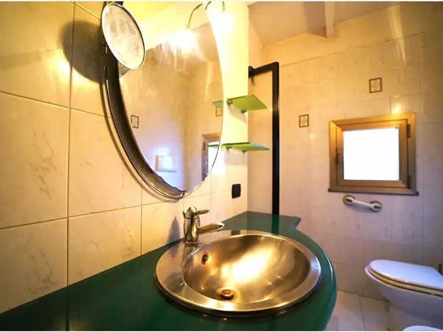 Immagine 9 di Appartamento in vendita  a San Miniato