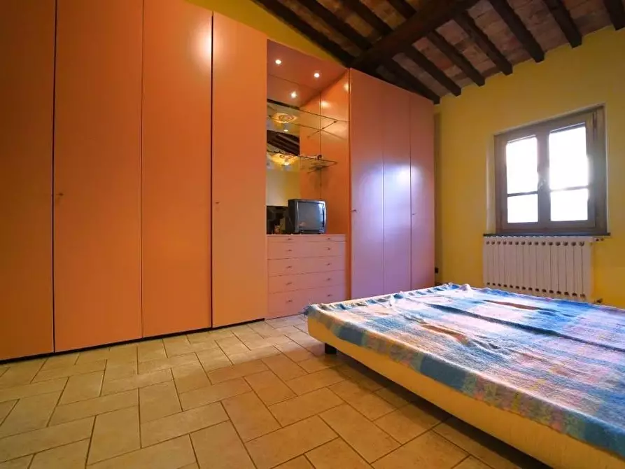 Immagine 10 di Appartamento in vendita  a San Miniato