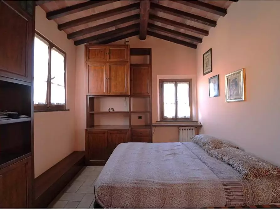 Immagine 12 di Appartamento in vendita  a San Miniato