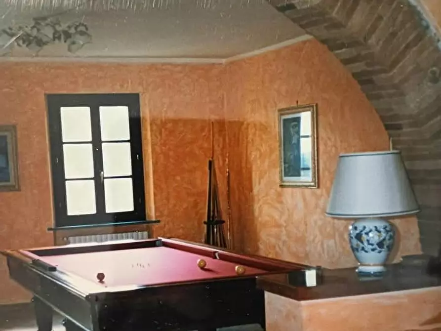 Immagine 6 di Appartamento in vendita  a San Miniato