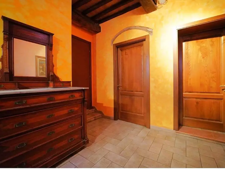 Immagine 2 di Appartamento in vendita  a San Miniato