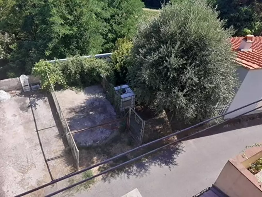 Immagine 18 di Appartamento in vendita  a San Miniato