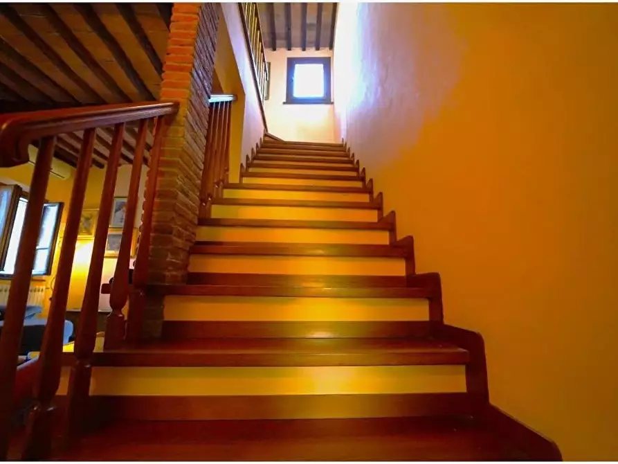 Immagine 11 di Appartamento in vendita  a San Miniato