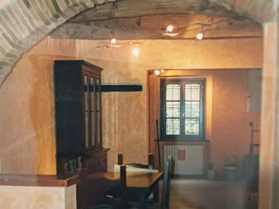 Immagine 17 di Appartamento in vendita  a San Miniato