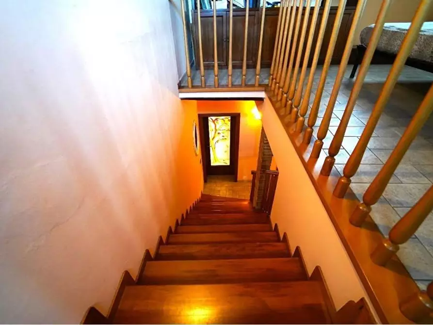 Immagine 16 di Appartamento in vendita  a San Miniato