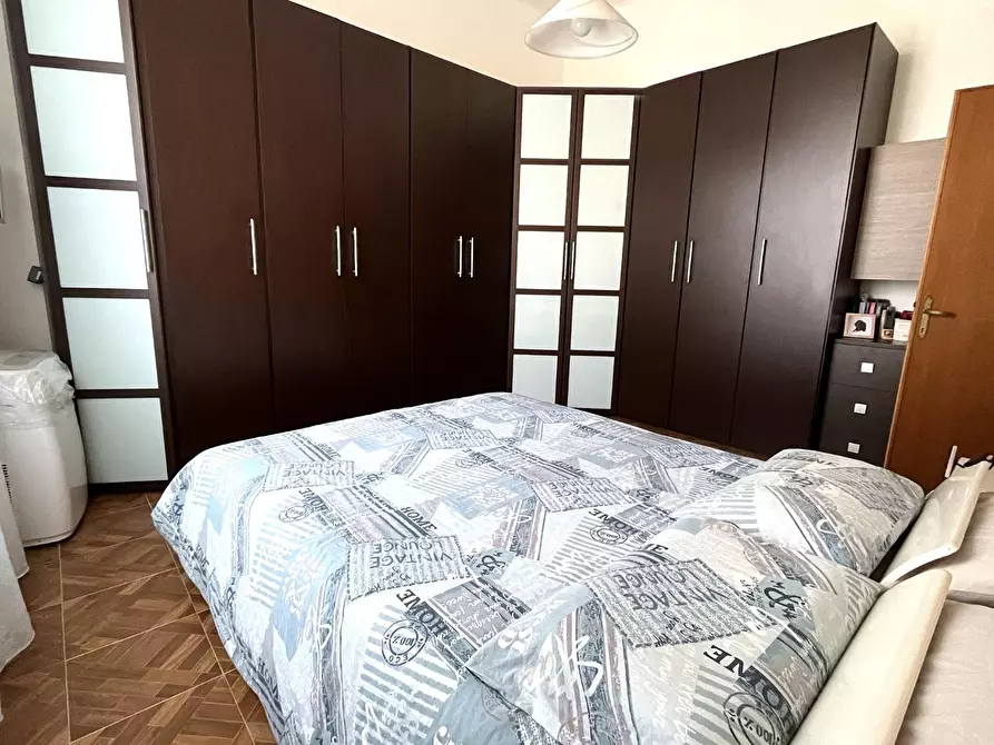 Immagine 18 di Appartamento in vendita  a Livorno