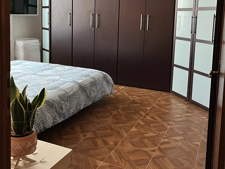 Immagine 17 di Appartamento in vendita  a Livorno