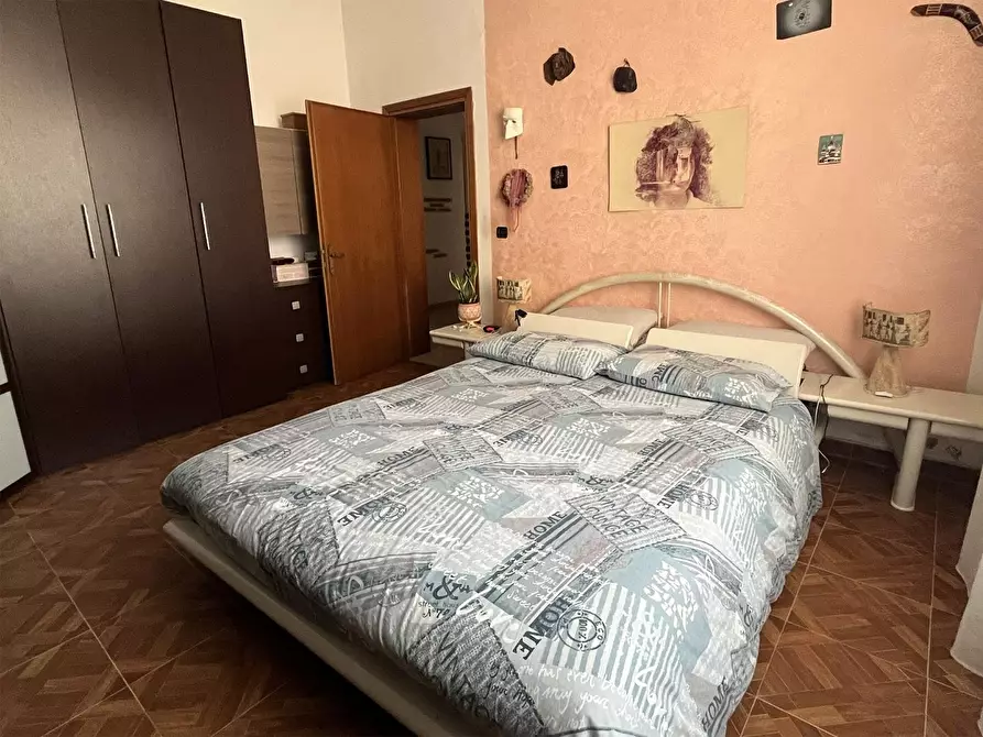 Immagine 19 di Appartamento in vendita  a Livorno