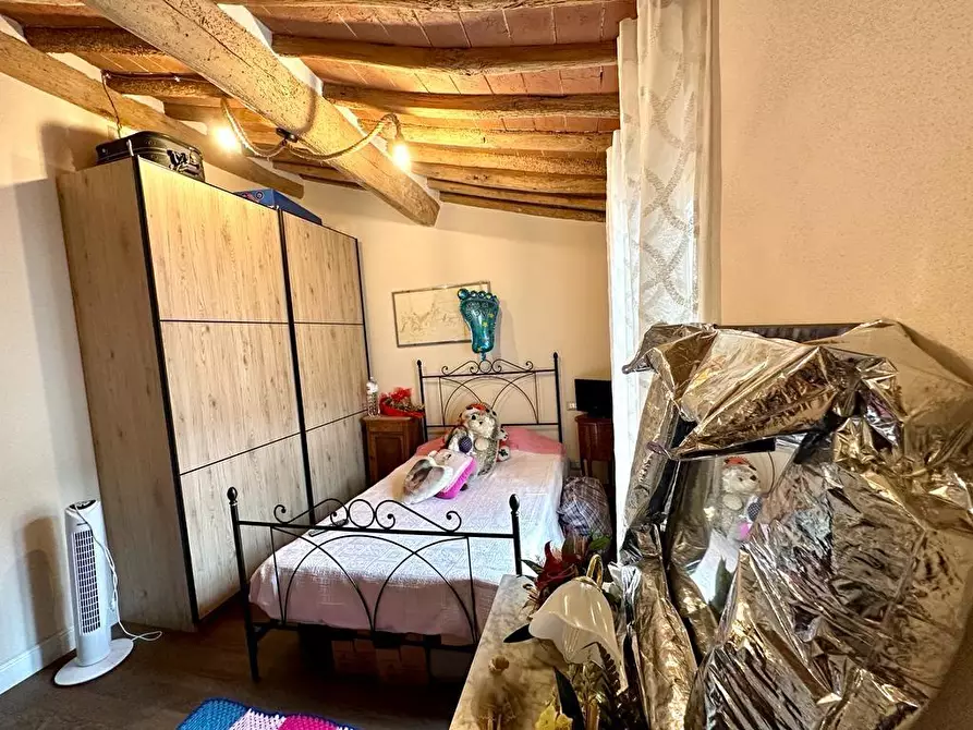 Immagine 14 di Villetta a schiera in vendita  a Montecarlo