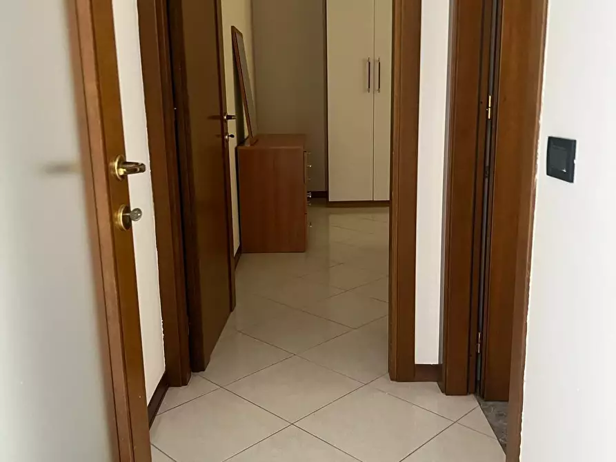 Immagine 12 di Appartamento in affitto  a Empoli