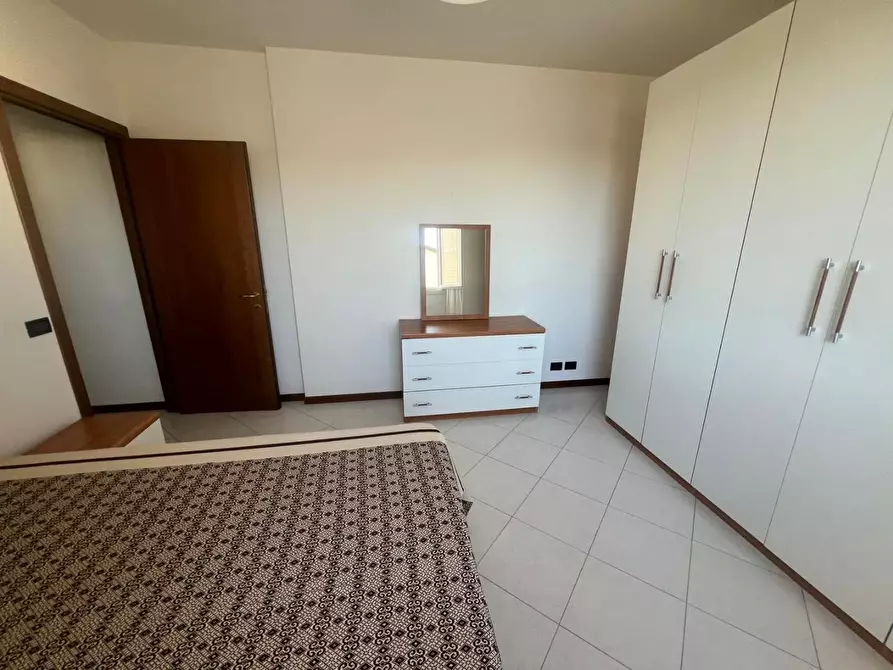 Immagine 5 di Appartamento in affitto  a Empoli