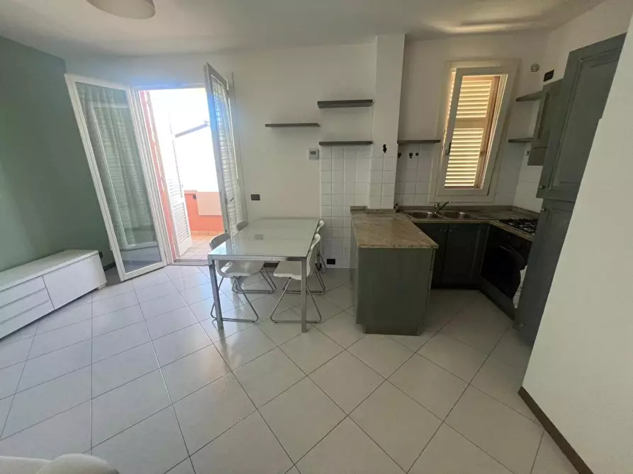 Immagine 24 di Appartamento in affitto  a Empoli