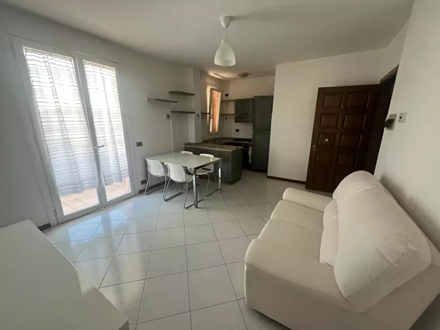 Immagine 1 di Appartamento in affitto  a Empoli