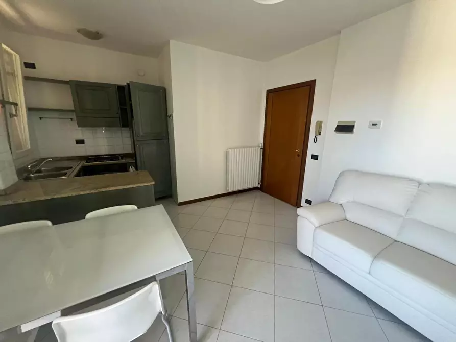 Immagine 20 di Appartamento in affitto  a Empoli