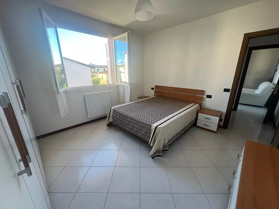 Immagine 4 di Appartamento in affitto  a Empoli