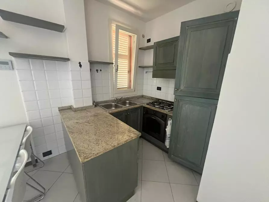 Immagine 22 di Appartamento in affitto  a Empoli