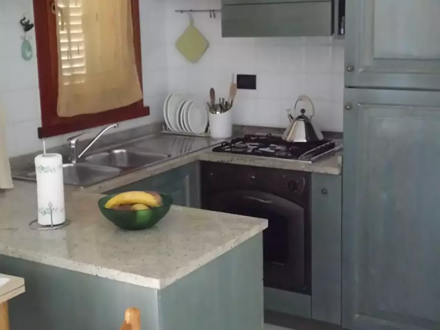 Immagine 1 di Appartamento in affitto  a Empoli