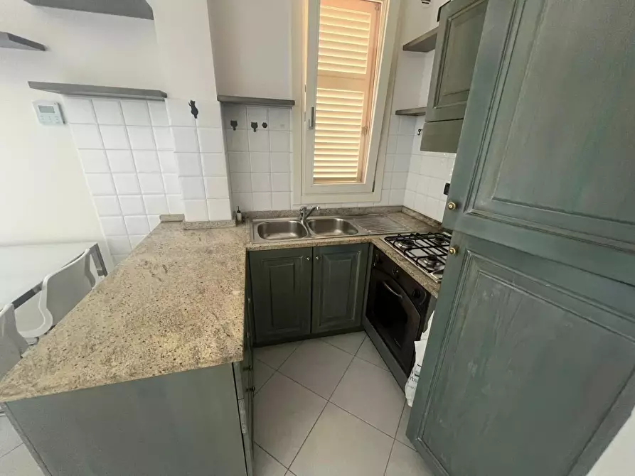 Immagine 25 di Appartamento in affitto  a Empoli