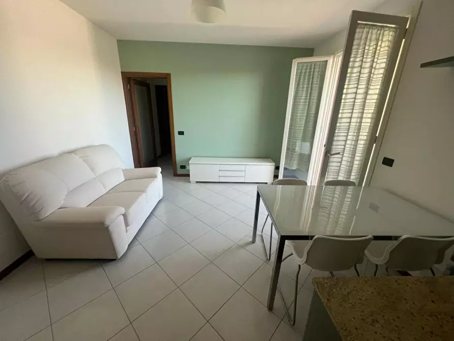 Immagine 16 di Appartamento in affitto  a Empoli