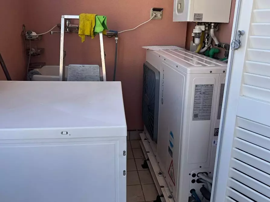 Immagine 17 di Appartamento in affitto  a Empoli