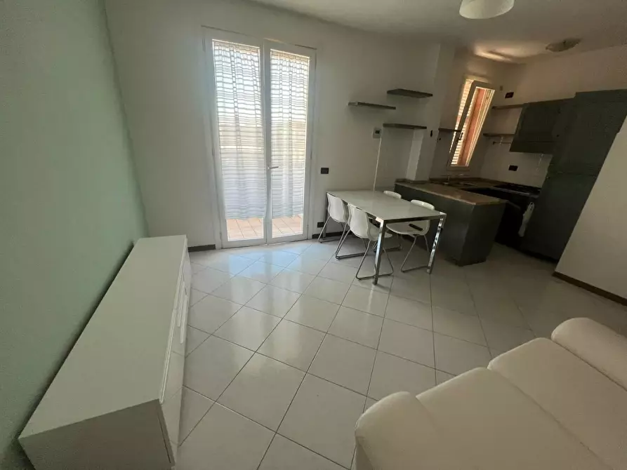 Immagine 2 di Appartamento in affitto  a Empoli