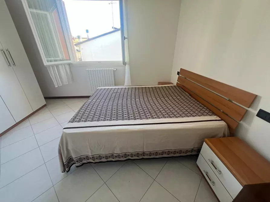 Immagine 6 di Appartamento in affitto  a Empoli