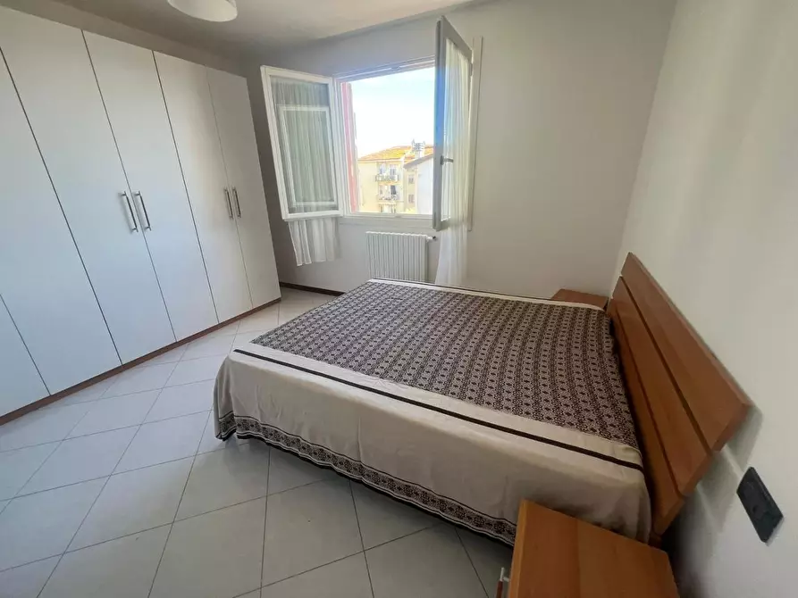 Immagine 7 di Appartamento in affitto  a Empoli