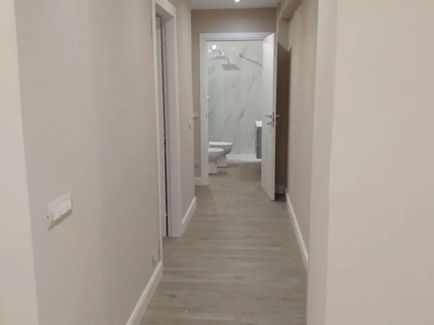 Immagine 1 di Appartamento in vendita  a Pisa