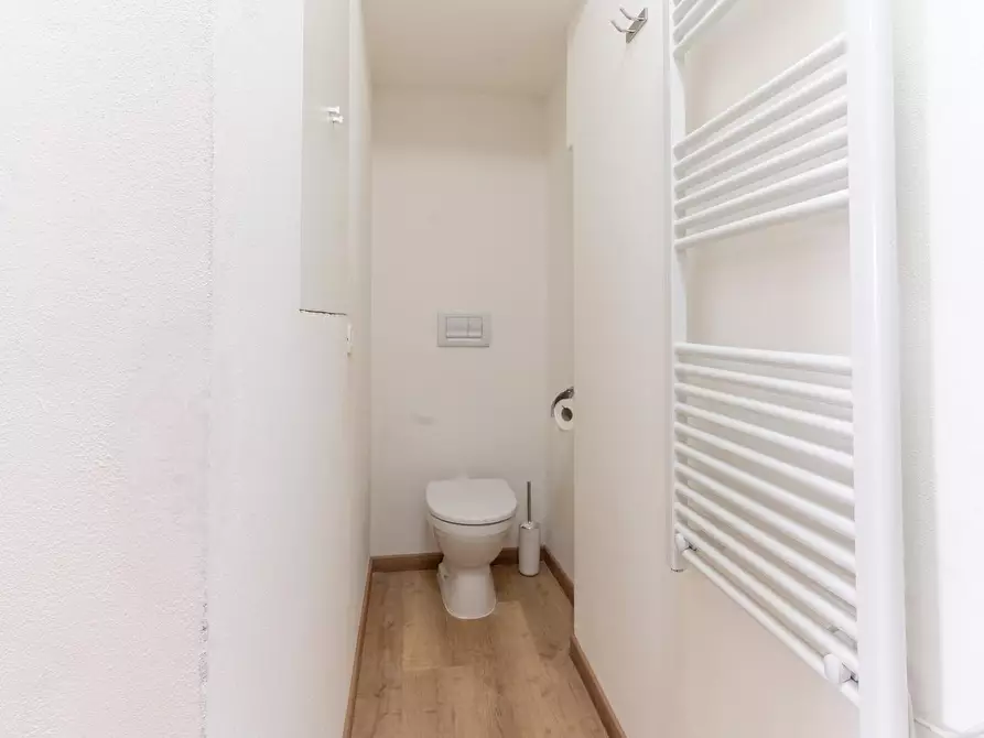 Immagine 21 di Appartamento in vendita  a Fucecchio