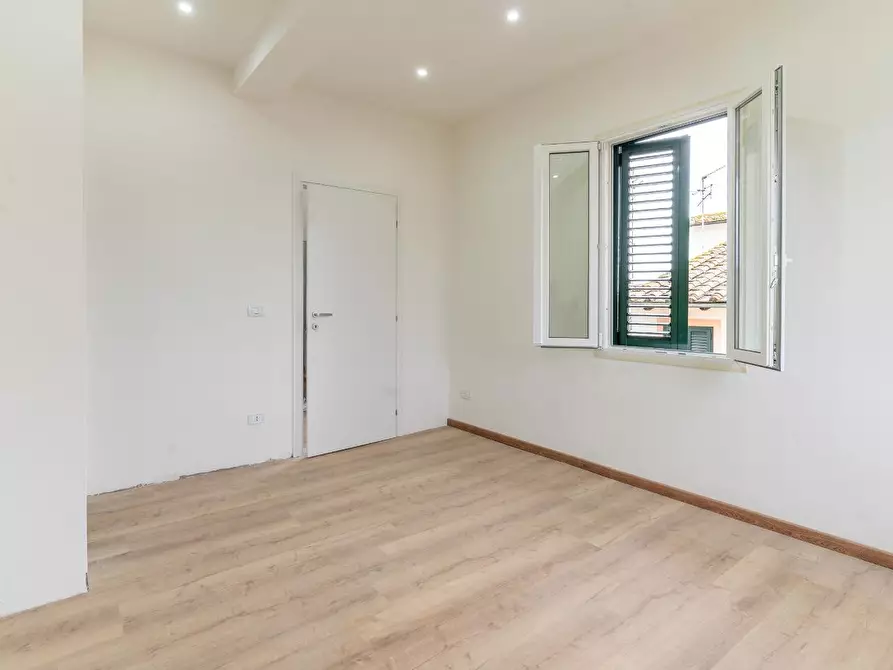 Immagine 6 di Appartamento in vendita  a Fucecchio