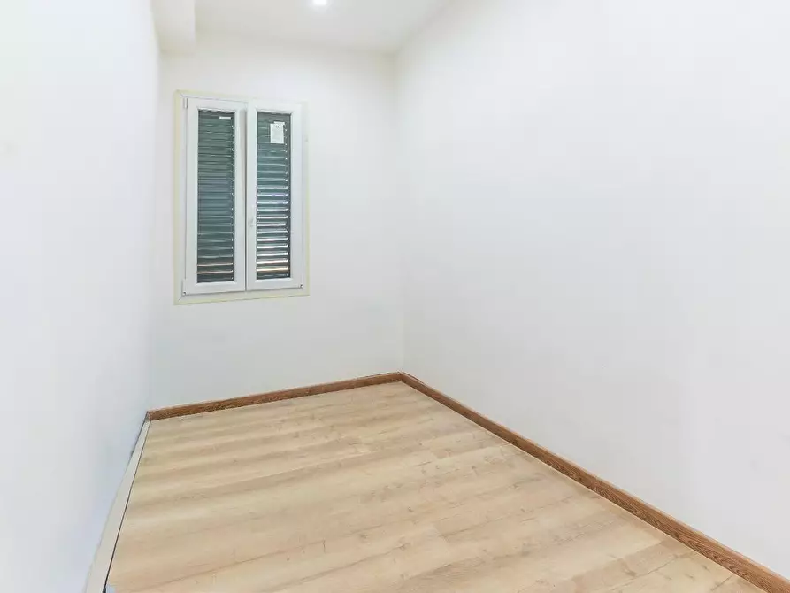 Immagine 18 di Appartamento in vendita  a Fucecchio