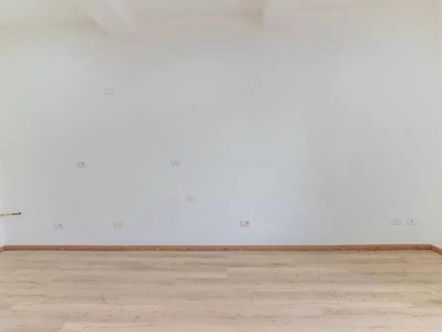 Immagine 20 di Appartamento in vendita  a Fucecchio