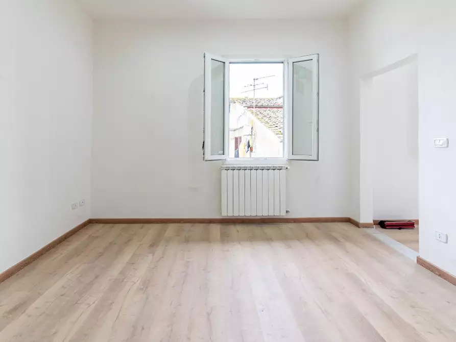 Immagine 1 di Appartamento in vendita  a Fucecchio