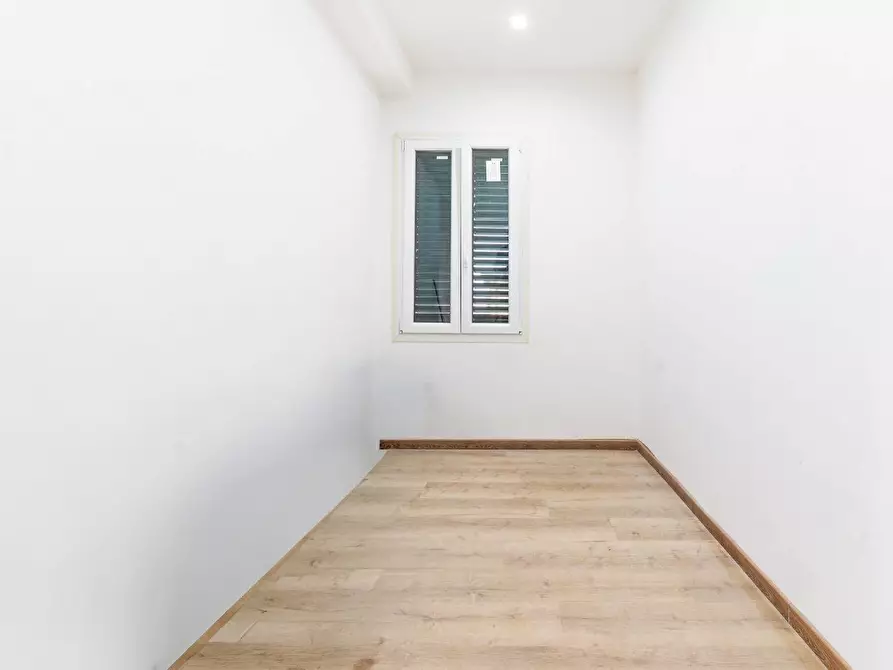 Immagine 16 di Appartamento in vendita  a Fucecchio