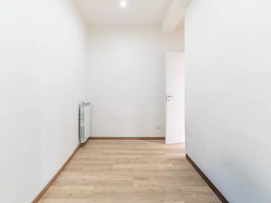 Immagine 17 di Appartamento in vendita  a Fucecchio