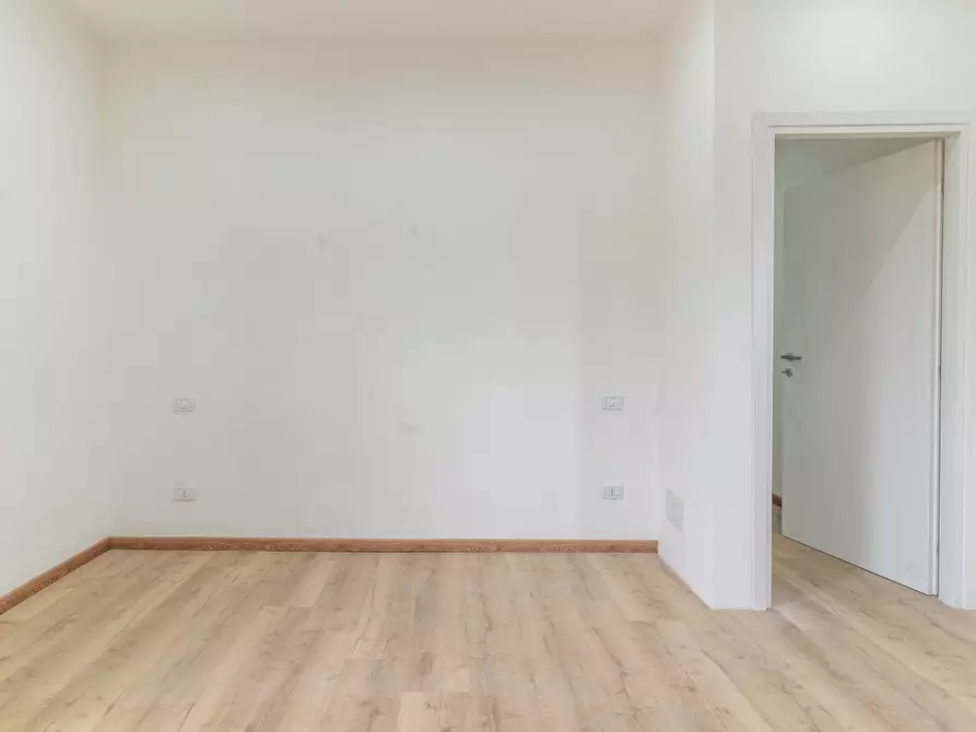 Immagine 11 di Appartamento in vendita  a Fucecchio