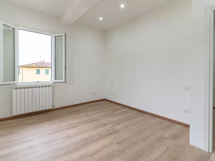 Immagine 8 di Appartamento in vendita  a Fucecchio