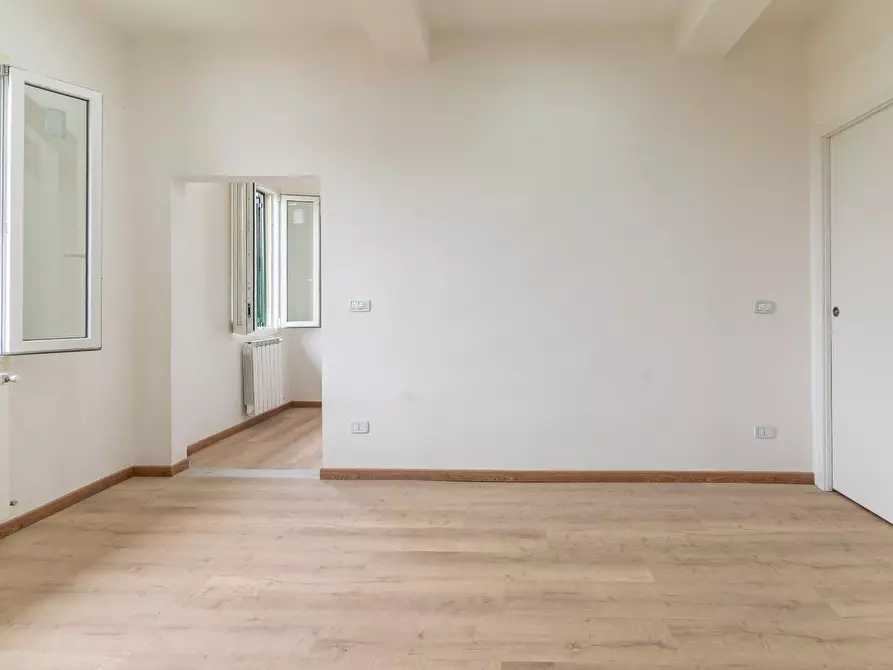 Immagine 3 di Appartamento in vendita  a Fucecchio