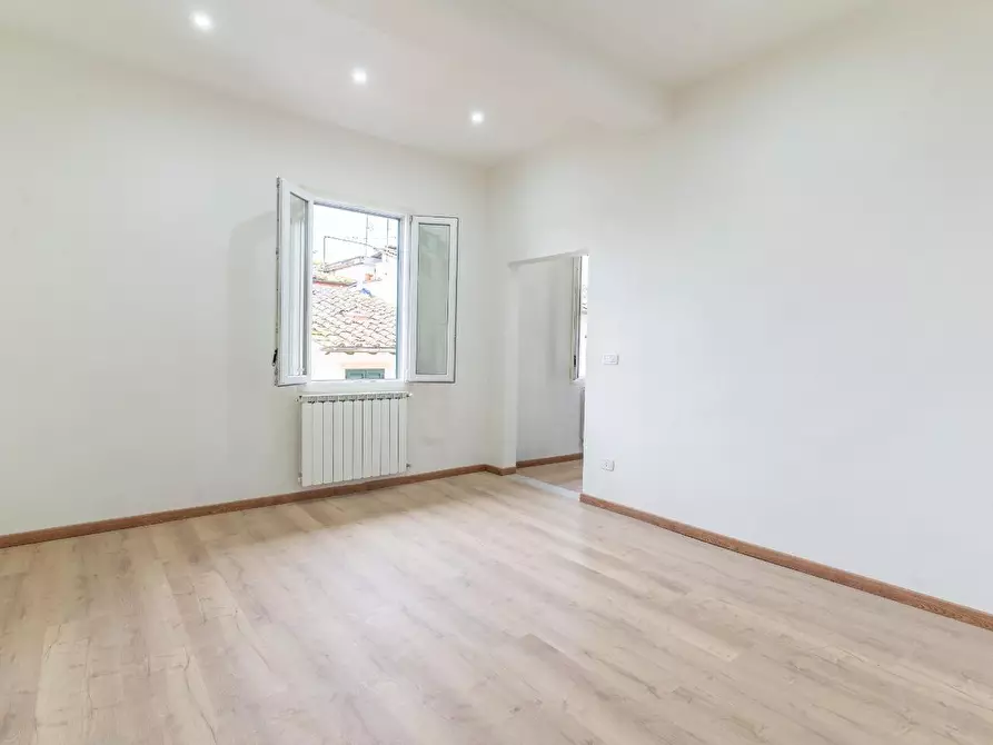 Immagine 2 di Appartamento in vendita  a Fucecchio